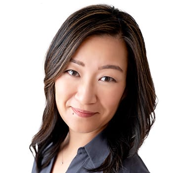 Sophie Lam-Damji